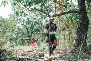 BIB: 
                            <button type="button" onclick="openModal(26095139)" class="btn btn-primary btn-sm float-right btn-popup" data-toggle="modal" data-target=".modal-high-quality">
                        <i class="fas fa-shopping-cart"></i> Add to Cart
                    </button>
                                            <button type="button" onclick="isThisMe(26095139, true)" class="btn btn-success btn-sm float-right btn-popup btn-isme hidden" data-toggle="tooltip" data-placement="bottom" title="นี่คือรูปของคุณใช่ไหม คลิกที่นี่เพื่อเอาเข้าอัลบั้ม">
                        <i class="fas fa-plus"></i> Add to album
                    </button>
                    <button type="button" onclick="isThisMe(26095139, false)" class="btn btn-warning btn-sm float-right btn-popup btn-isnotme hidden">
                        <i class="fas fa-ban"></i> Remove from album
                    </button>